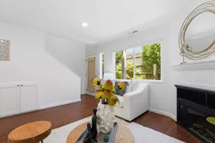 1712 Barrington Ct, Santa Cruz, CA 95065 - Photo 9
