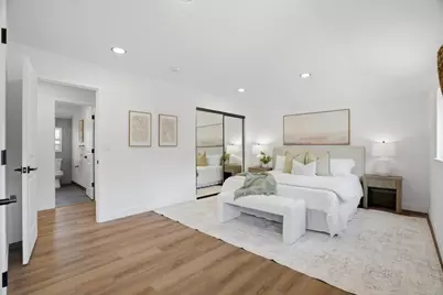 93 Ridgeview Ave, San Jose, CA 95127 - Photo 39
