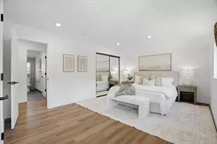 93 Ridgeview Ave, San Jose, CA 95127 - Photo 39