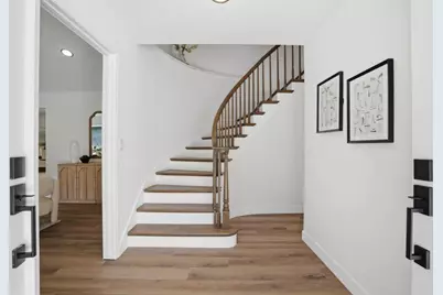 93 Ridgeview Ave, San Jose, CA 95127 - Photo 5