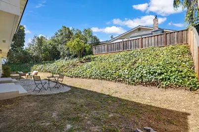 93 Ridgeview Ave, San Jose, CA 95127 - Photo 49