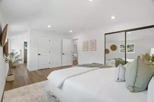 93 Ridgeview Ave, San Jose, CA 95127 - Photo 37