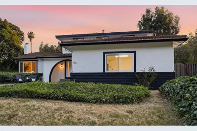 93 Ridgeview Ave, San Jose, CA 95127 - Photo 53