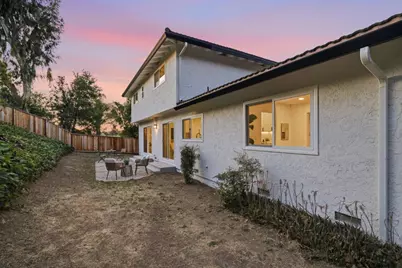 93 Ridgeview Ave, San Jose, CA 95127 - Photo 59