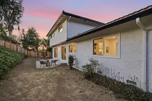 93 Ridgeview Ave, San Jose, CA 95127 - Photo 59