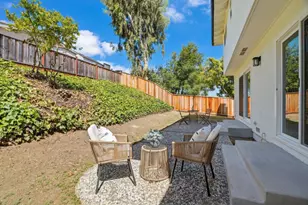 93 Ridgeview Ave, San Jose, CA 95127 - Photo 47