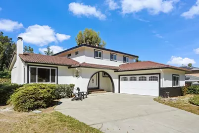 93 Ridgeview Ave, San Jose, CA 95127 - Photo 63
