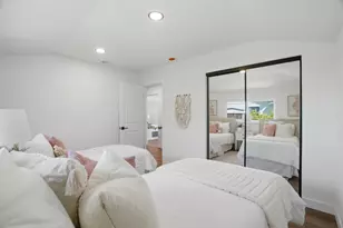 93 Ridgeview Ave, San Jose, CA 95127 - Photo 31