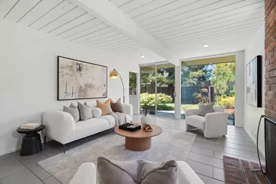 771 Duncardine Way, Sunnyvale, CA 94087 - Photo 21