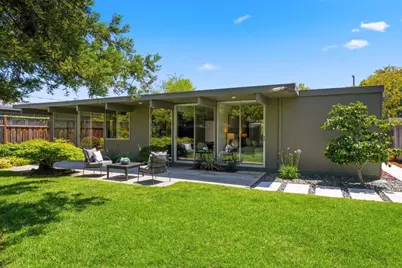 771 Duncardine Way, Sunnyvale, CA 94087 - Photo 39