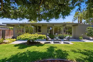 771 Duncardine Way, Sunnyvale, CA 94087 - Photo 37