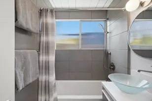 771 Duncardine Way, Sunnyvale, CA 94087 - Photo 35