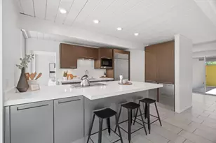 771 Duncardine Way, Sunnyvale, CA 94087 - Photo 11