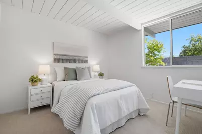 771 Duncardine Way, Sunnyvale, CA 94087 - Photo 29