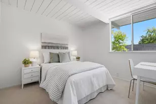 771 Duncardine Way, Sunnyvale, CA 94087 - Photo 29
