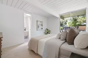 771 Duncardine Way, Sunnyvale, CA 94087 - Photo 23