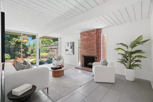 771 Duncardine Way, Sunnyvale, CA 94087 - Photo 19
