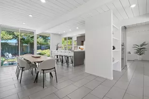 771 Duncardine Way, Sunnyvale, CA 94087 - Photo 17