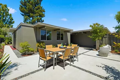 771 Duncardine Way, Sunnyvale, CA 94087 - Photo 5