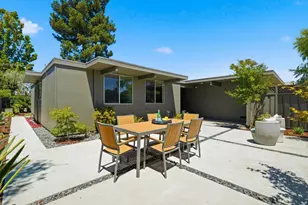 771 Duncardine Way, Sunnyvale, CA 94087 - Photo 5