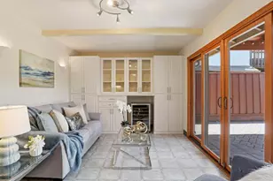 2194 Nobili Ave, Santa Clara, CA 95051 - Photo 9
