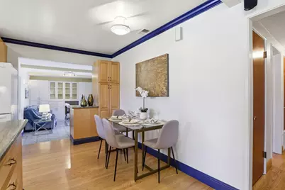 2194 Nobili Ave, Santa Clara, CA 95051 - Photo 17