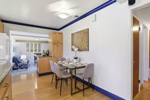 2194 Nobili Ave, Santa Clara, CA 95051 - Photo 17