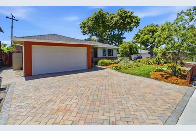 2194 Nobili Ave, Santa Clara, CA 95051 - Photo 3