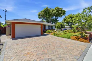 2194 Nobili Ave, Santa Clara, CA 95051 - Photo 3