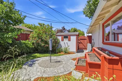 2194 Nobili Ave, Santa Clara, CA 95051 - Photo 27