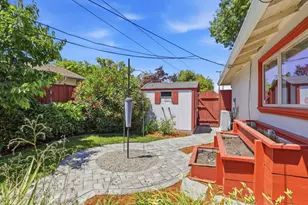 2194 Nobili Ave, Santa Clara, CA 95051 - Photo 27