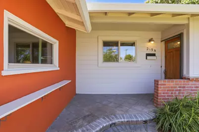 2194 Nobili Ave, Santa Clara, CA 95051 - Photo 5