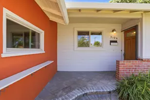 2194 Nobili Ave, Santa Clara, CA 95051 - Photo 5