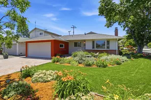 2194 Nobili Ave, Santa Clara, CA 95051 - Photo 1