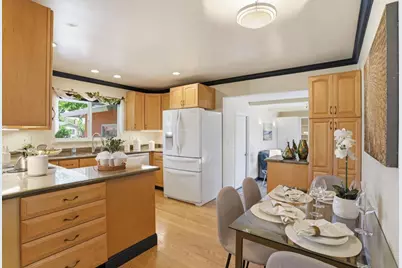 2194 Nobili Ave, Santa Clara, CA 95051 - Photo 15