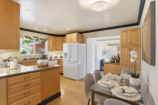 2194 Nobili Ave, Santa Clara, CA 95051 - Photo 15