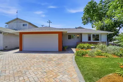 2194 Nobili Ave, Santa Clara, CA 95051 - Photo 1