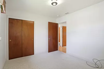 2194 Nobili Ave, Santa Clara, CA 95051 - Photo 21