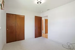 2194 Nobili Ave, Santa Clara, CA 95051 - Photo 21