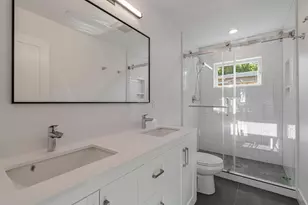 1460 Kentfield Ave, Redwood City, CA 94061 - Photo 19