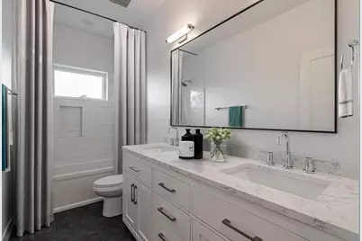 1460 Kentfield Ave, Redwood City, CA 94061 - Photo 15