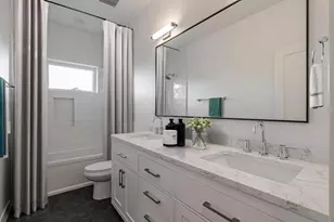 1460 Kentfield Ave, Redwood City, CA 94061 - Photo 15