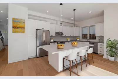 1460 Kentfield Ave, Redwood City, CA 94061 - Photo 9
