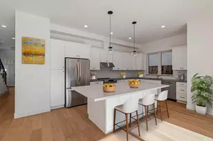 1460 Kentfield Ave, Redwood City, CA 94061 - Photo 9
