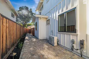 1460 Kentfield Ave, Redwood City, CA 94061 - Photo 29