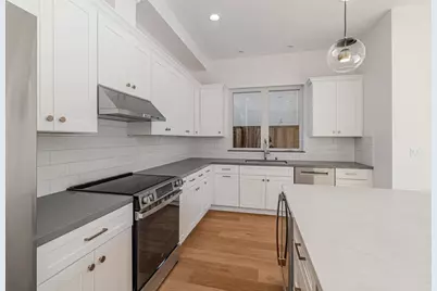 1460 Kentfield Ave, Redwood City, CA 94061 - Photo 7