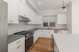1460 Kentfield Ave, Redwood City, CA 94061 - Photo 7