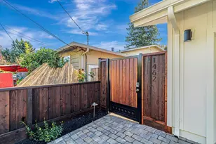 1460 Kentfield Ave, Redwood City, CA 94061 - Photo 25