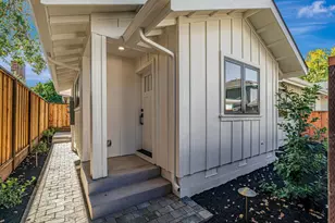 1460 Kentfield Ave, Redwood City, CA 94061 - Photo 27