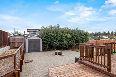3016 Vera Ln, Marina, CA 93933 - Photo 33